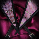 Trianthem Leg Harnesses (pair)