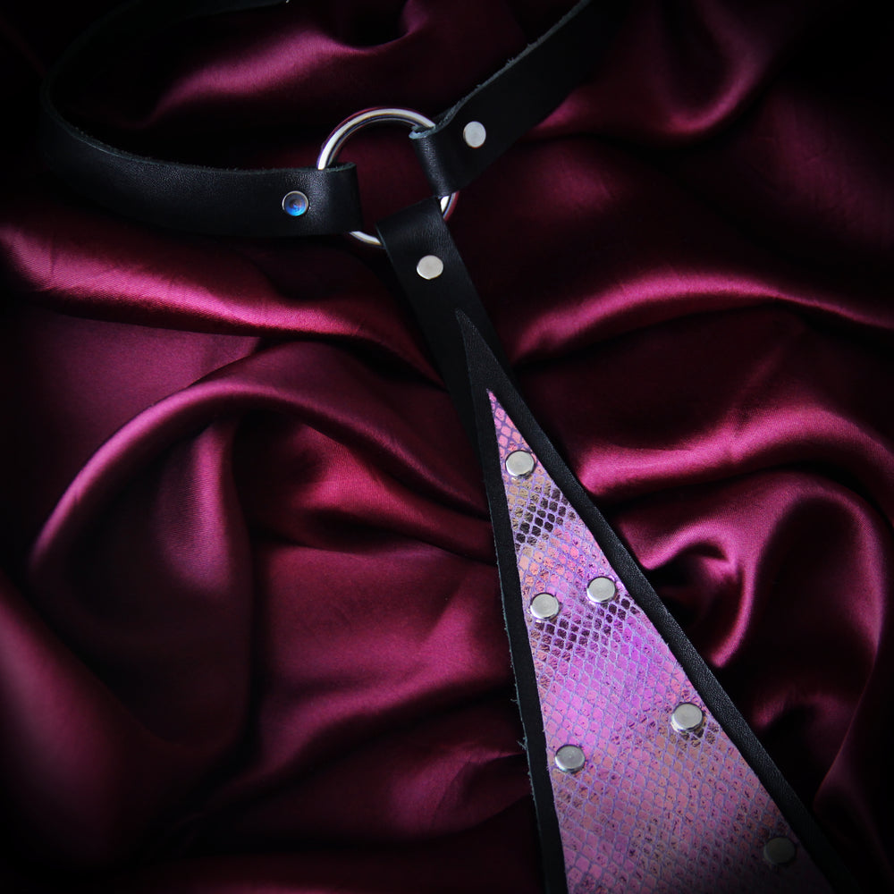 Trianthem Triangle Harness