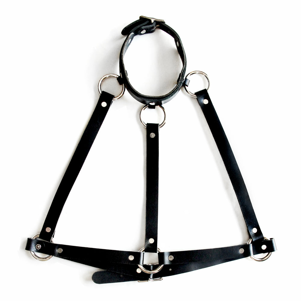 Tryst Harness